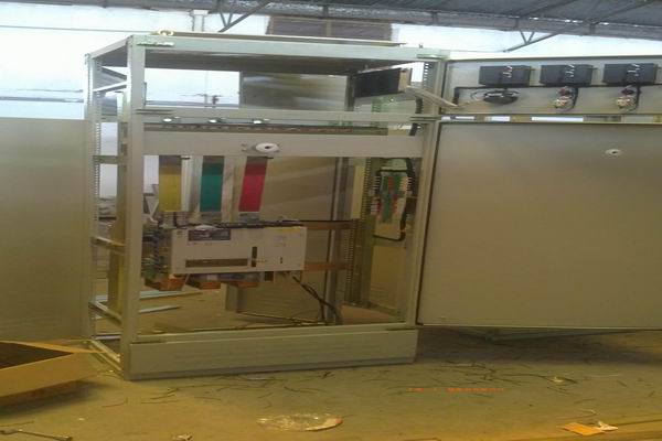 尖山控制柜-3683品牌总闸控制柜的使用原则